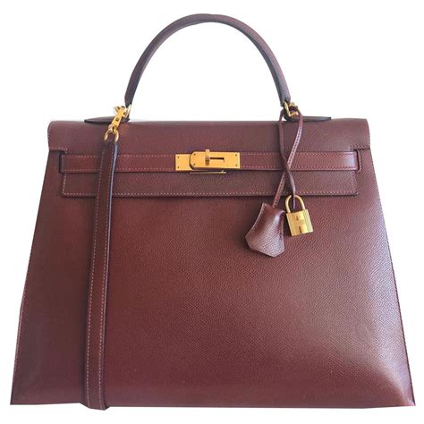 hermes taschen online bestellen|hermes handtaschen kollektion.